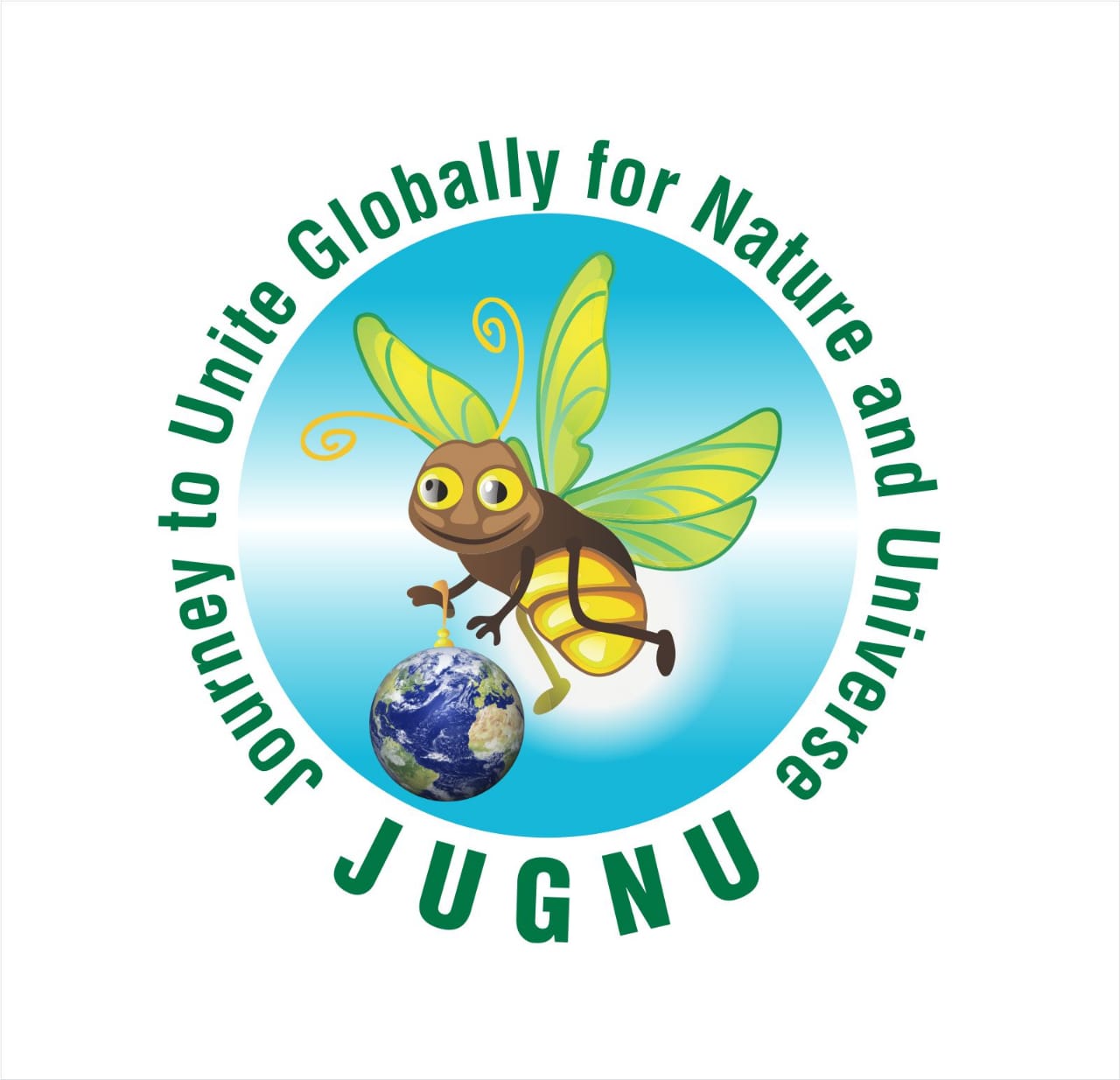 Jugnu